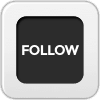 Follow by Email