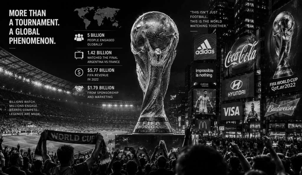 dünya kupası, world cup