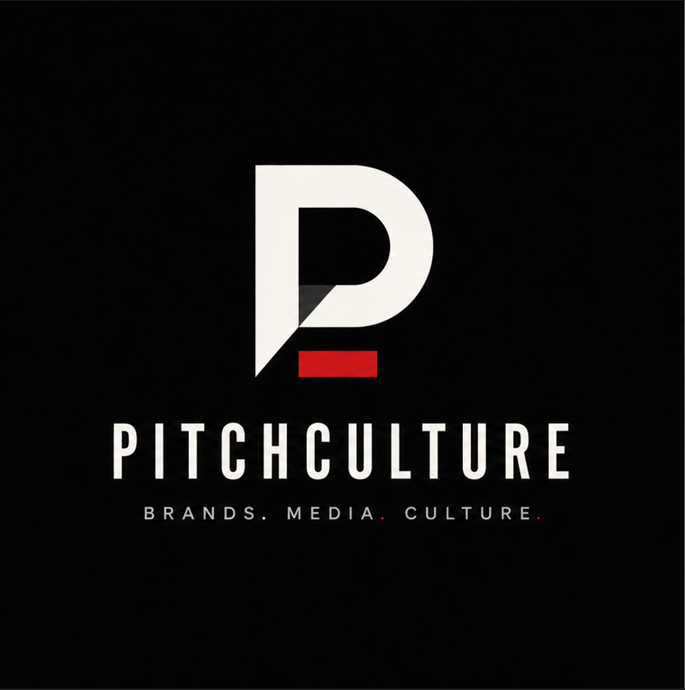 pitchculture