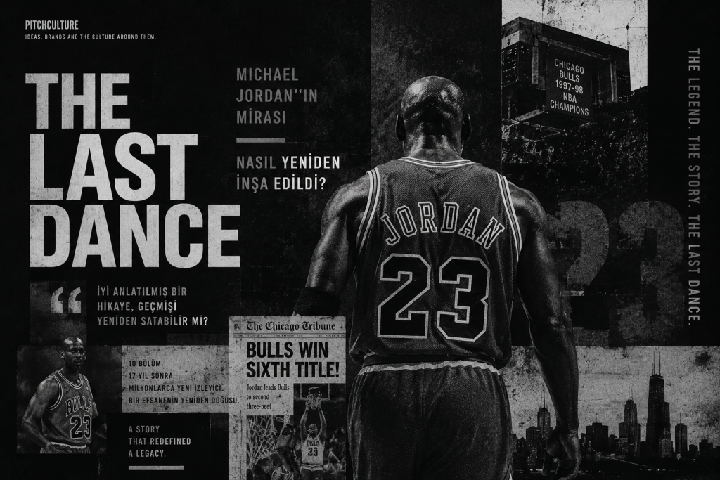 the last dance, netflix, michael jordan