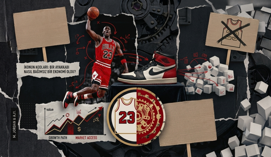 air jordan