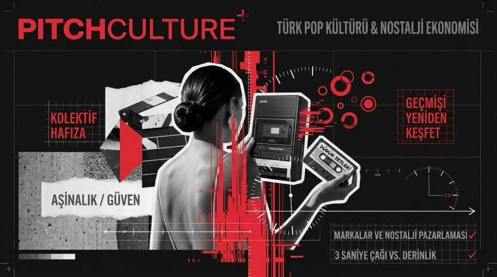 pitchculture_reklam_nostaljisi