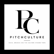 PitchCulture
